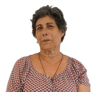Foto - Manuela Cardoso Foto - Manuela Cardoso