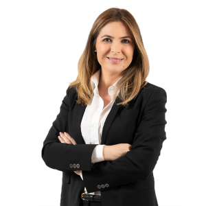 Foto - Olga Baptista