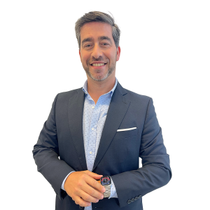 Foto - Nuno Castilho