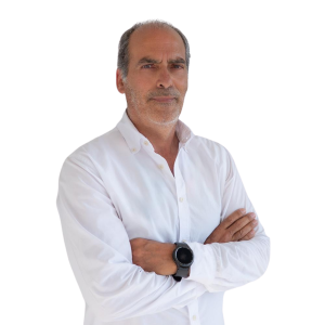 Foto - Paulo Neves