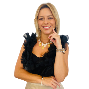 Foto - Mónica Braga