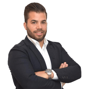 Foto - Mário Barroso