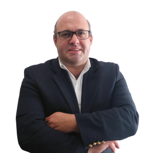 Foto - José Costeira Ferreira