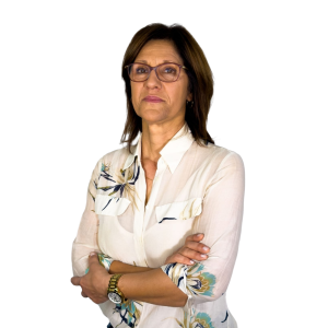 Foto - Helena Coelho