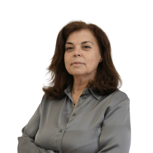 Foto - Helena Batista