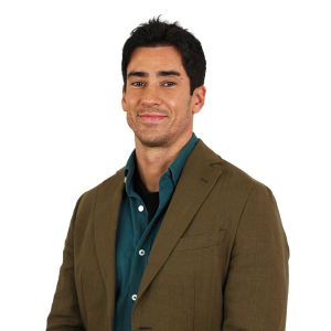 Photo - Miguel Vieira