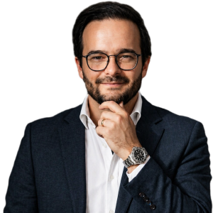 Foto - Nuno Marques