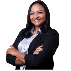 Foto - Verónica Alves