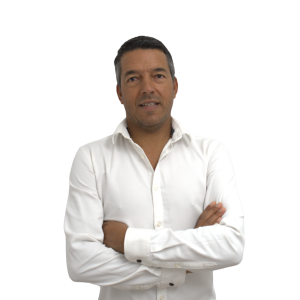 Foto - Hugo Figueiredo