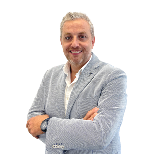 Photo - Pedro Guedes