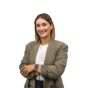 Foto - Carolina Gonçalves