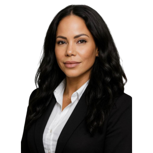 Foto - Francisca Alves