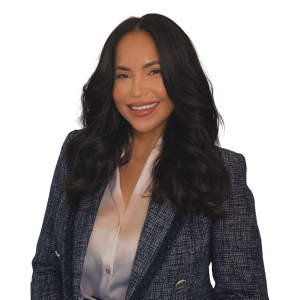 Foto - Francisca Alves