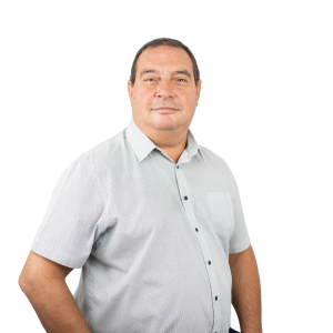 Foto - Miguel Figueiredo