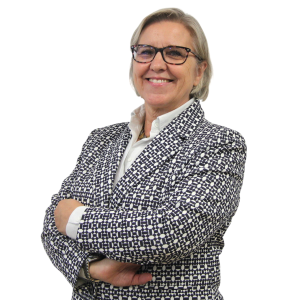 Foto - Maria josé Bianchi