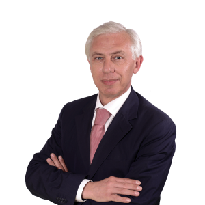 Foto - António Garcia