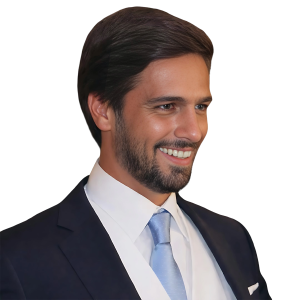 Foto - Pedro Charola