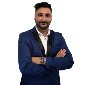 Photo - Luís Carlos Gaspar