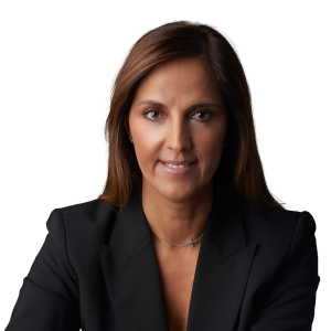 Foto - Susana Fernandes