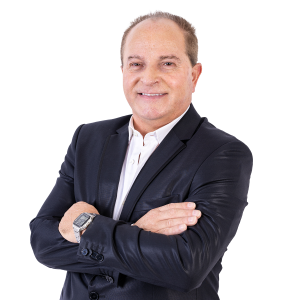 Foto - Joaquim Araújo