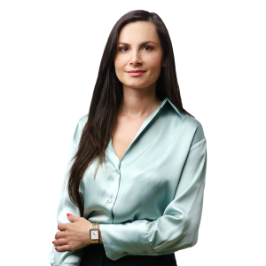 Foto - Patrícia Costa