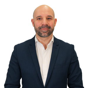 Photo - Helder Coutinho