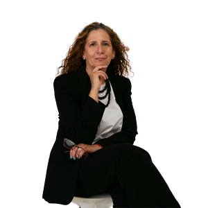 Foto - Carla Correia Foto - Carla Correia