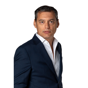 Photo - Cláudio Vilarinho