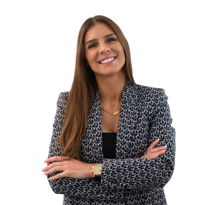 Photo - Sofia Cabral Photo - Sofia Cabral