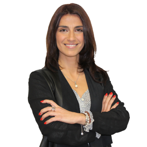 Foto - Sandra Silva