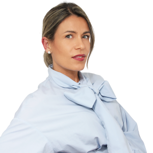 Photo - Sílvia Rolo de Sousa