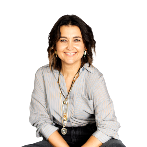 Foto - Juliana Ferreira