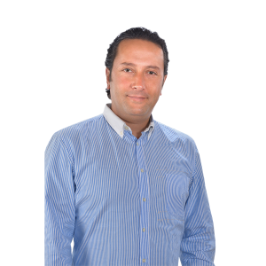 Foto - Carlos Teixeira