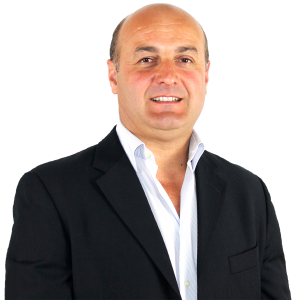 Foto - Álvaro Ferreira