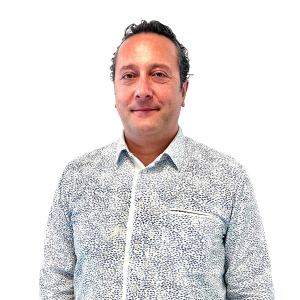 Foto - Carlos Teixeira