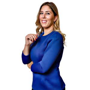 Foto - Elisabete Reis