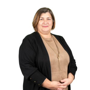 Foto - Silvia Santos