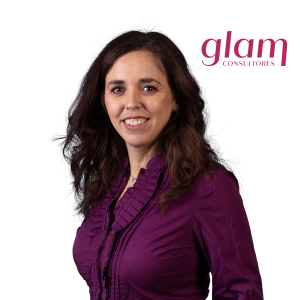 Foto - Cláudia Nunes Foto - Cláudia Nunes