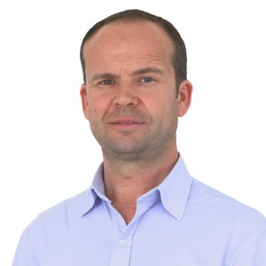 Foto - Eduardo Gonçalves