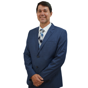 Foto - Mário Amaral