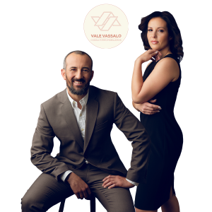 Photo - Hélder Vassalo