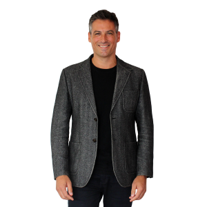 Foto - João Carvalho Foto - João Carvalho