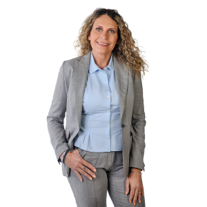 Photo - Mariluz Gomes