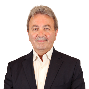 Foto - Delfim Moreira