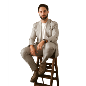 Photo - Renato Oliveira