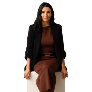 Foto - Susana Almeida