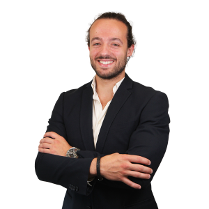 Foto - Márcio Rocha