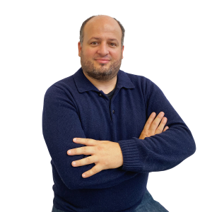 Foto - Américo Couto