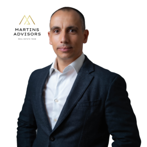 Foto - Bruno Martins