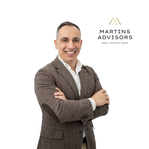 Photo - Bruno Martins